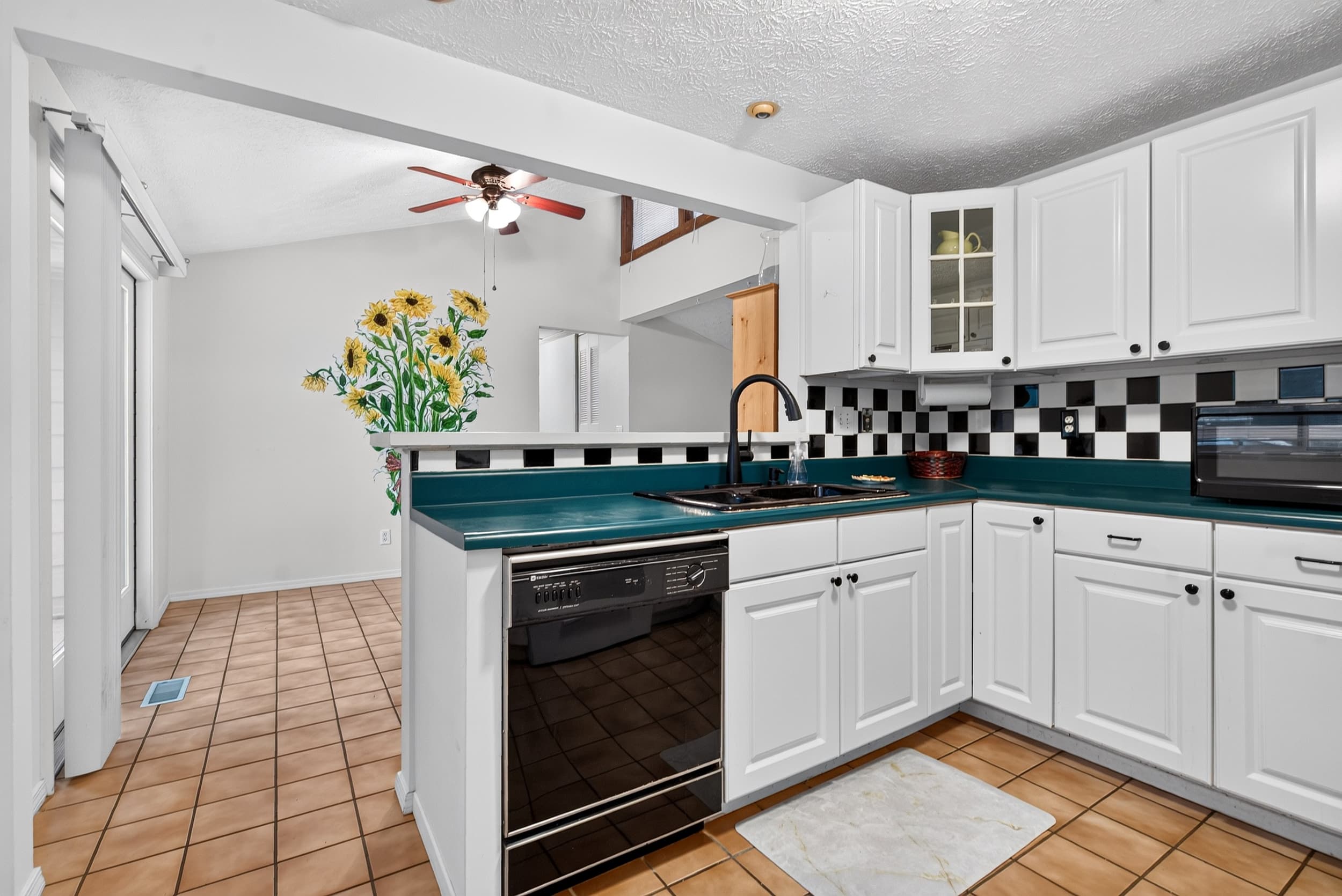 4375 Mill Court, Duluth GA — photo 05