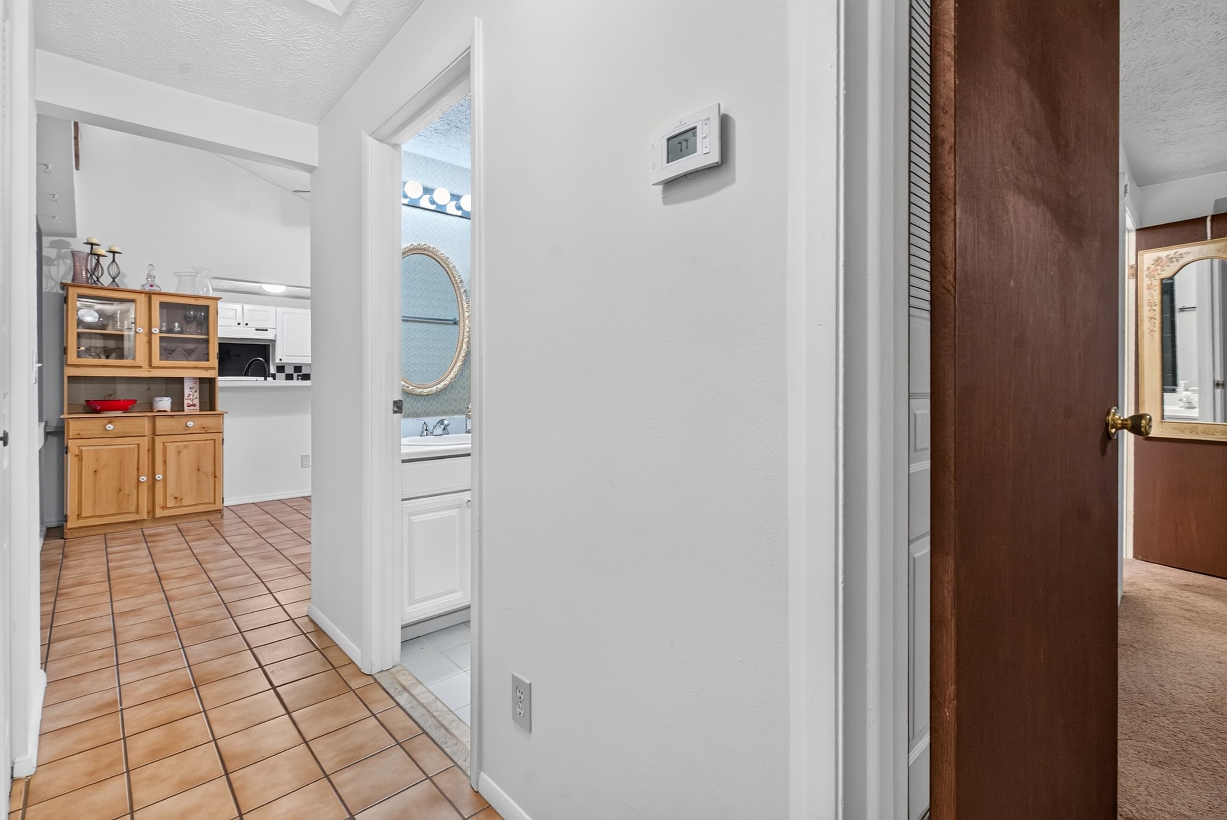 4375 Mill Court, Duluth GA — photo 07