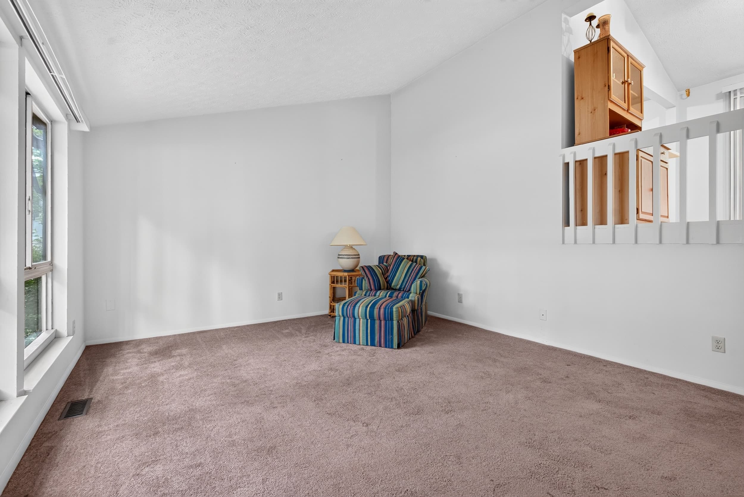 4375 Mill Court, Duluth GA — photo 08