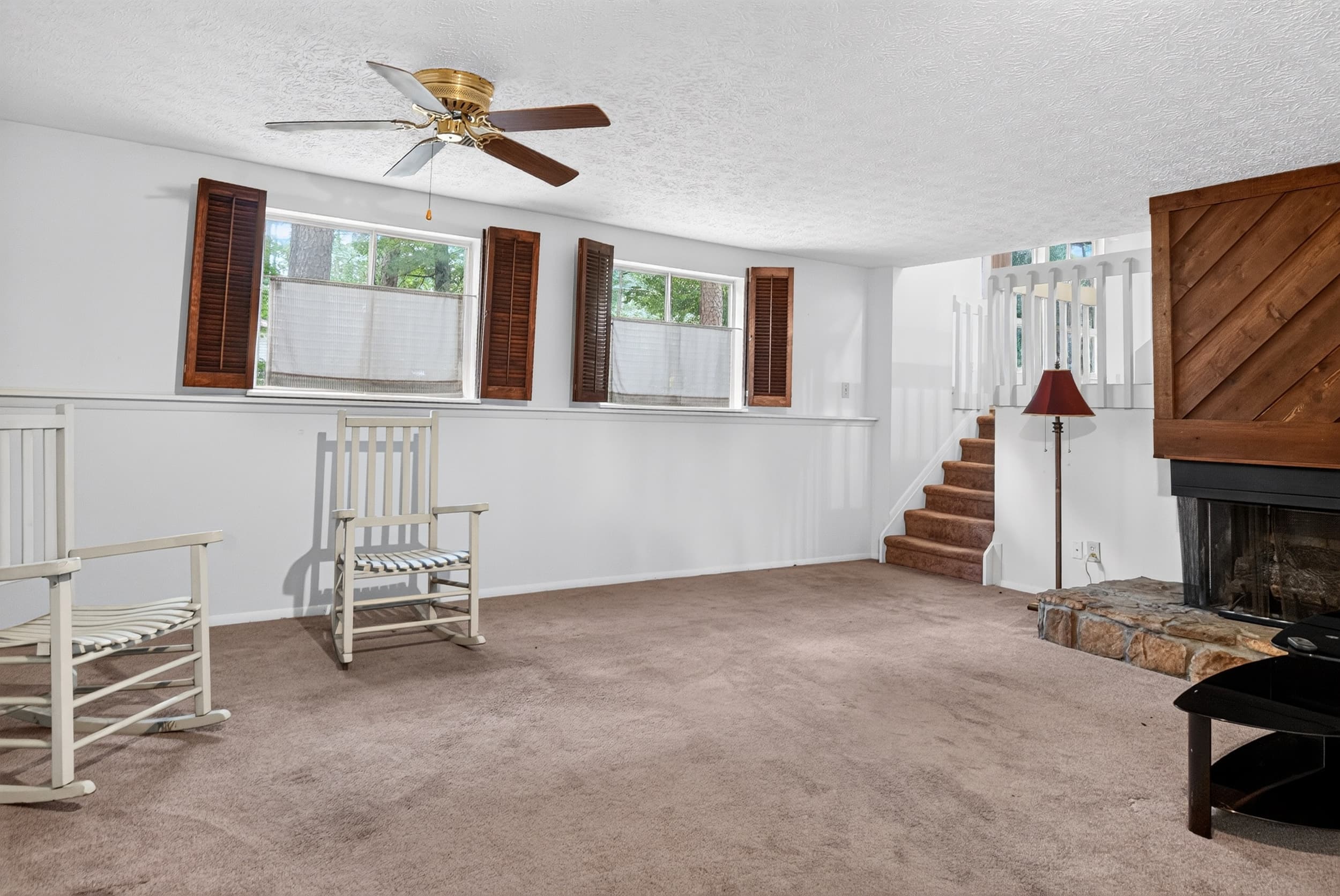 4375 Mill Court, Duluth GA — photo 10