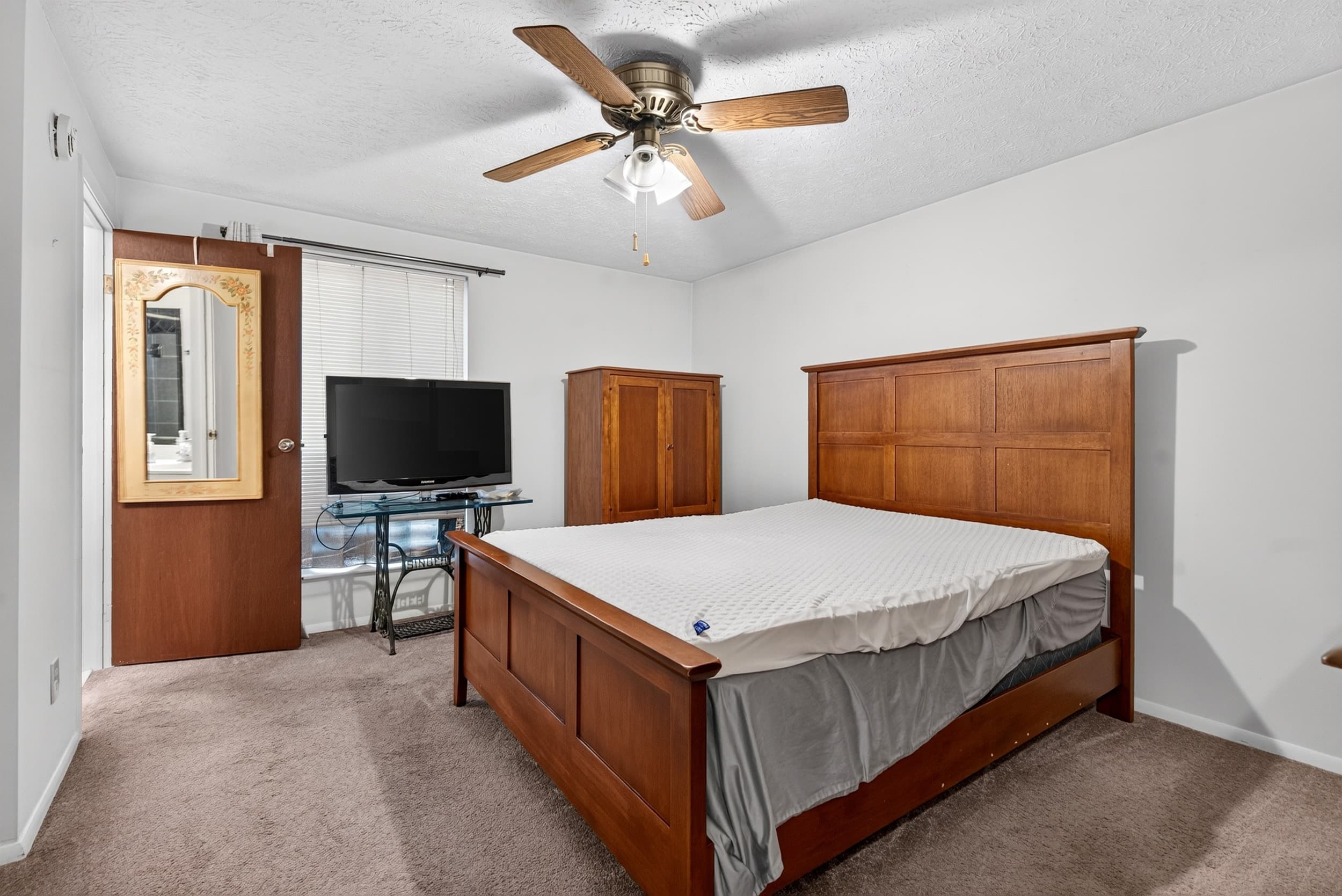4375 Mill Court, Duluth GA — photo 11