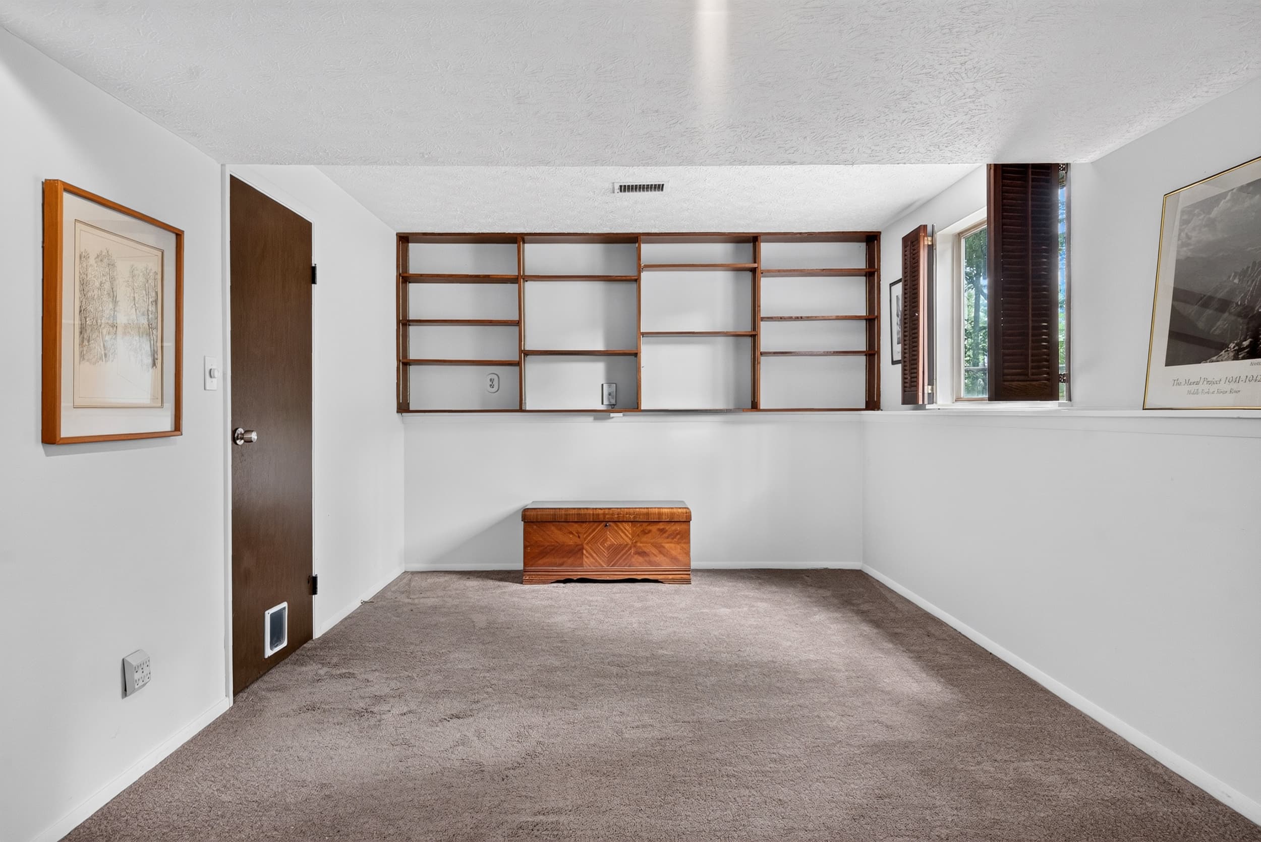 4375 Mill Court, Duluth GA — photo 12