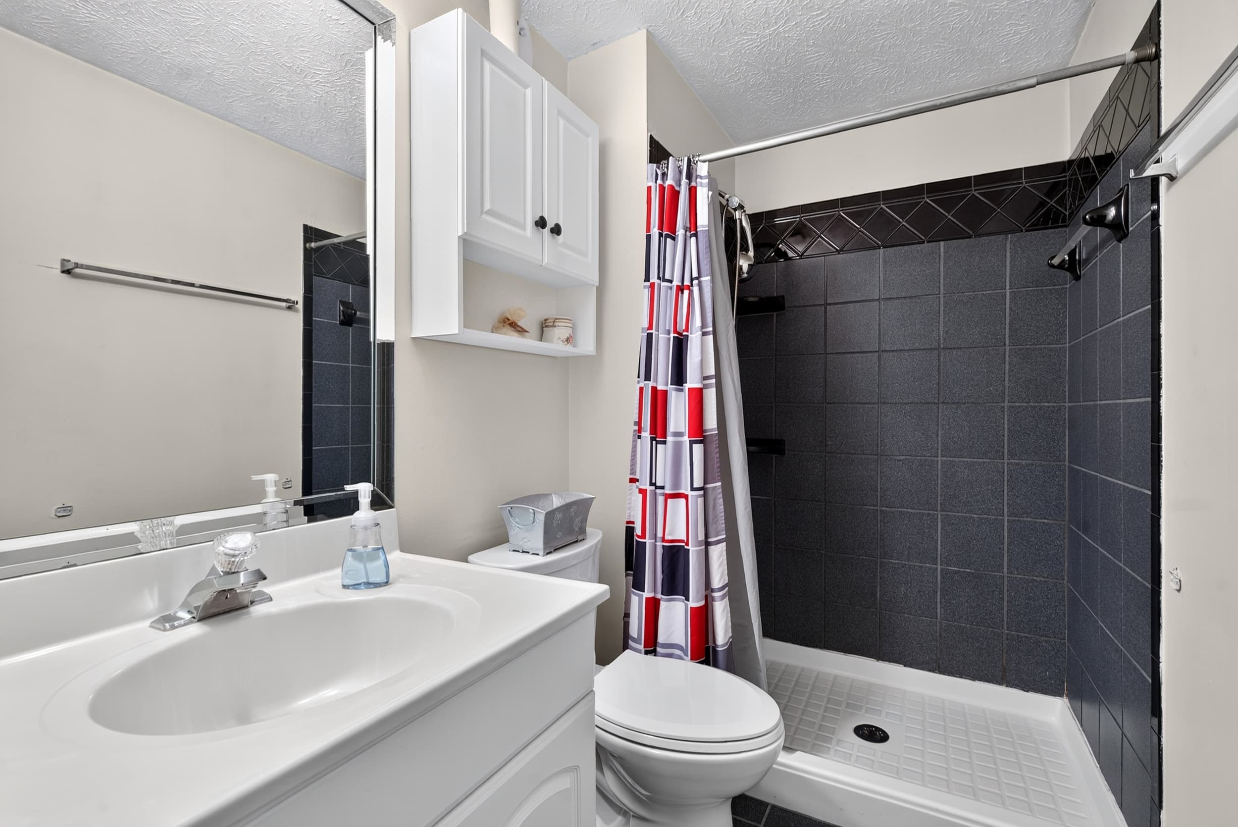 4375 Mill Court, Duluth GA — photo 13