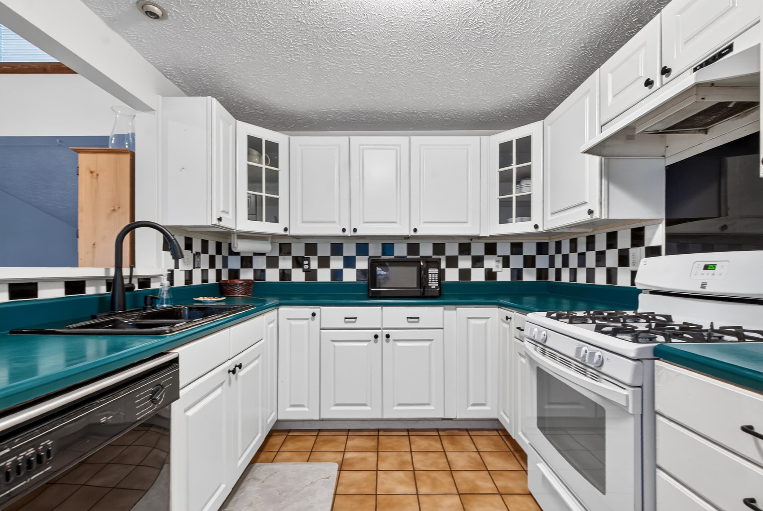 4375 Mill Court, Duluth GA — photo 14