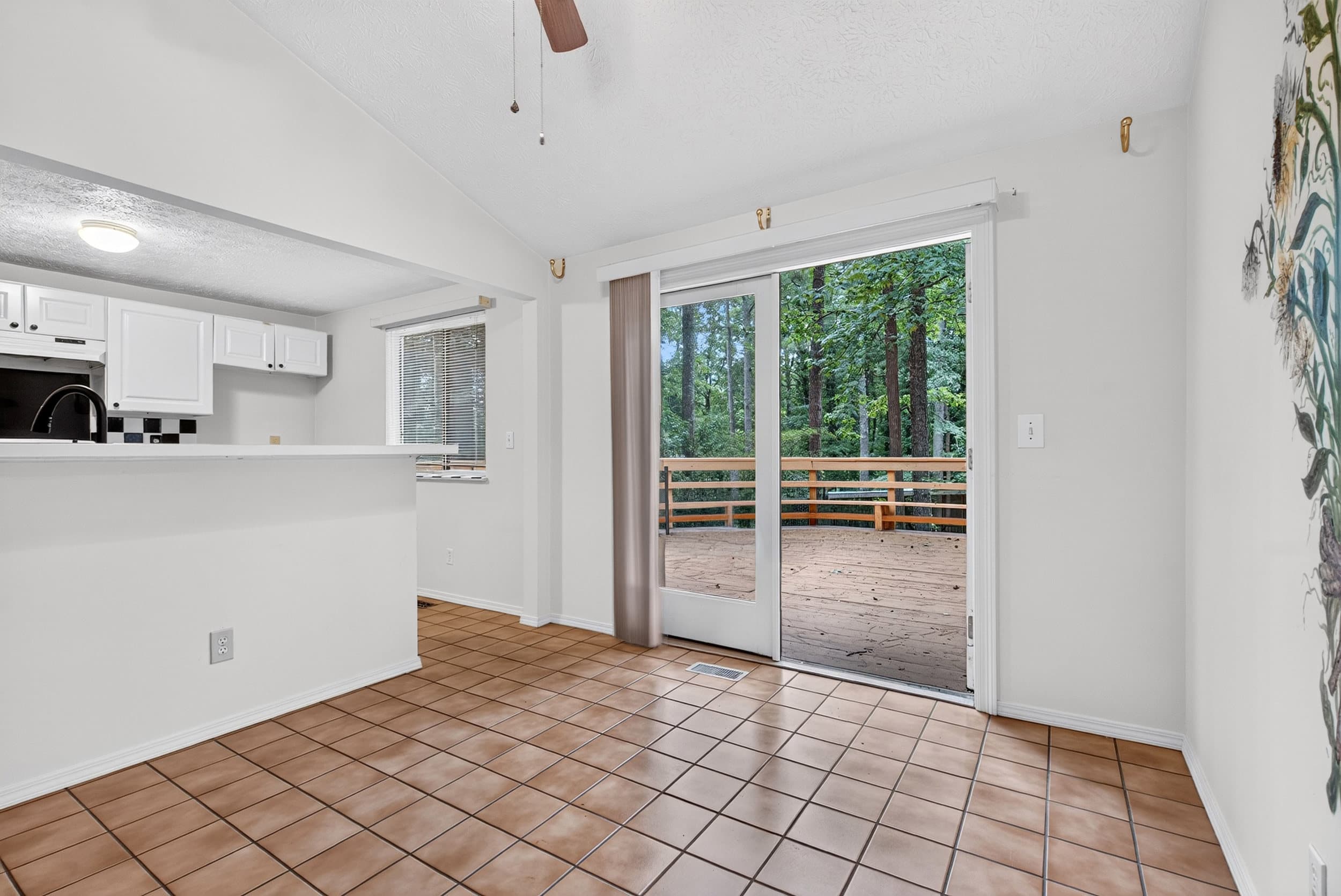 4375 Mill Court, Duluth GA — photo 15