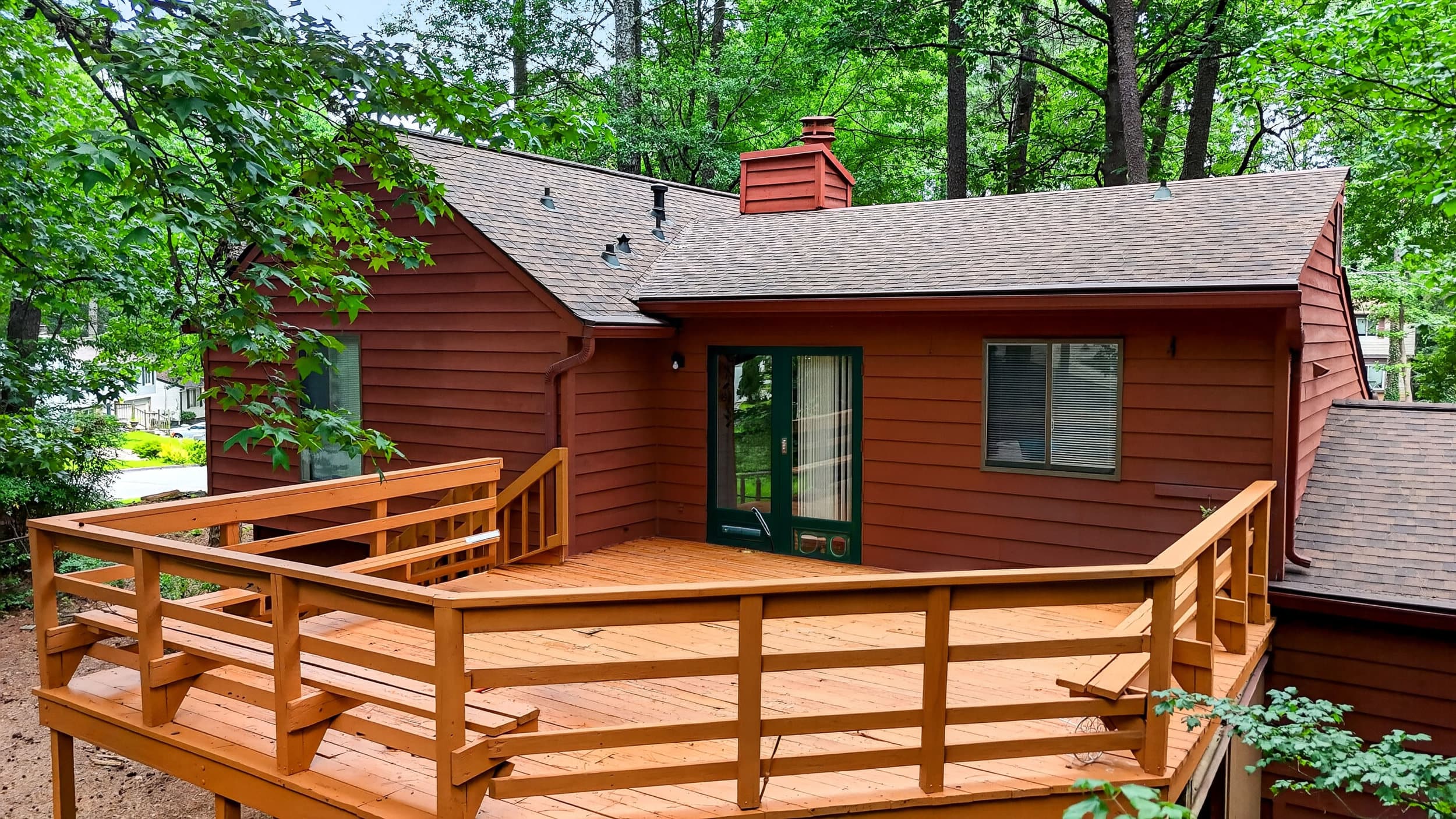 4375 Mill Court, Duluth GA — photo 16