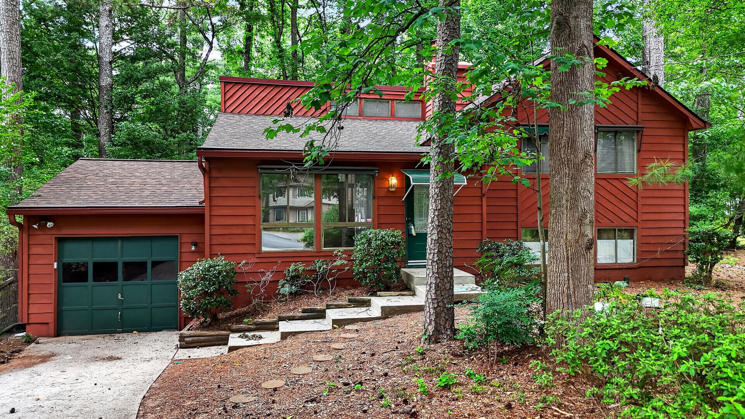 4375 Mill Court, Duluth GA — photo 19