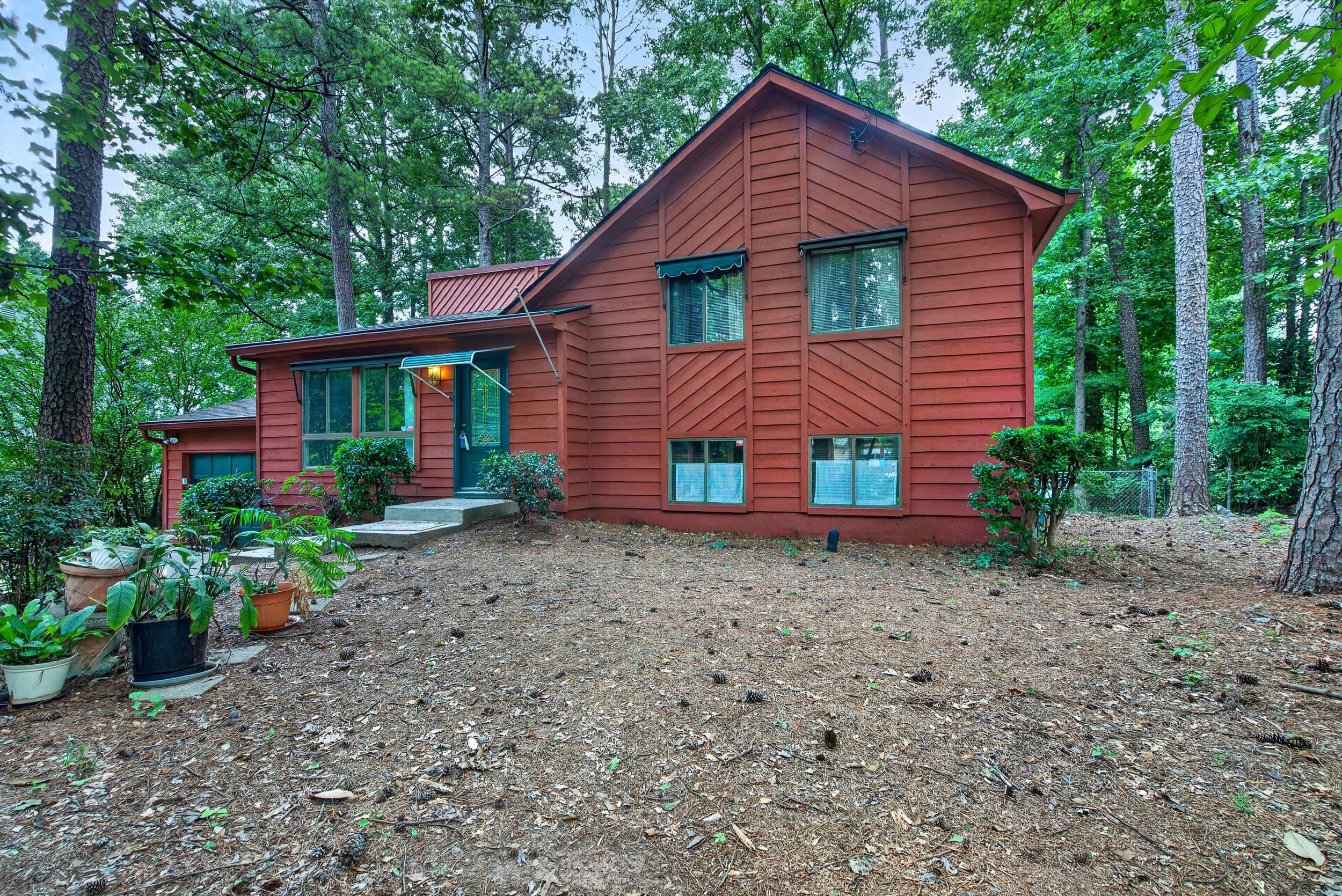 4375 Mill Court, Duluth GA — photo 20