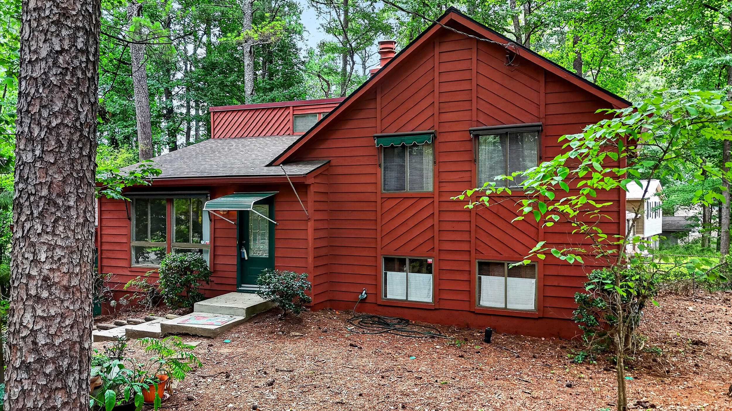 4375 Mill Court, Duluth GA — photo 21