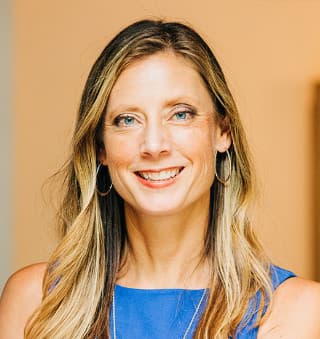 Ashley Smith, DreamSmith Realty