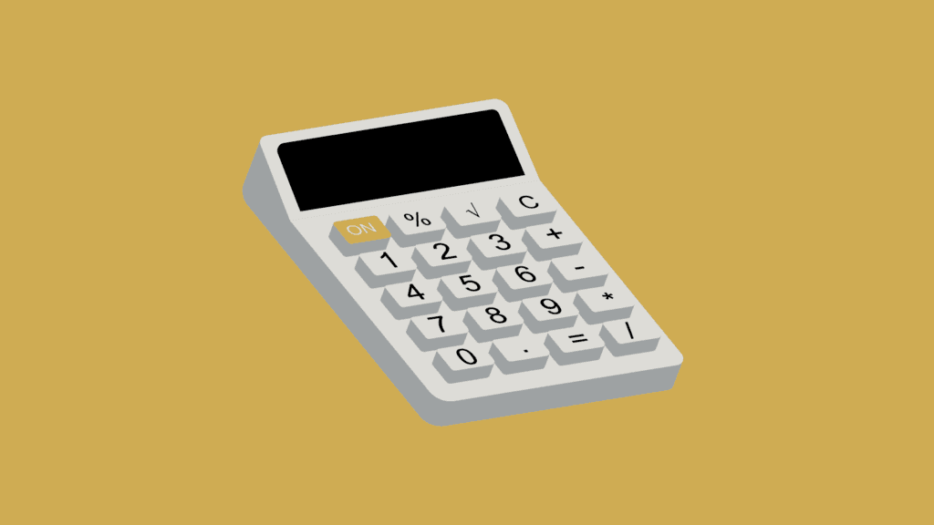 What Do Dropping Mortgage Rates Mean for You?