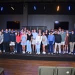 Youth Leadership Forsyth – Graduation 2023