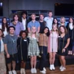 Youth Leadership Forsyth – Graduation 2023