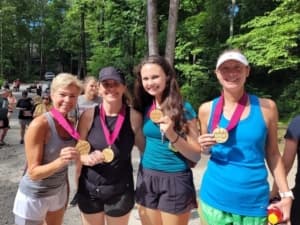 Supporting Eagle Ranch: “Run the Ranch”