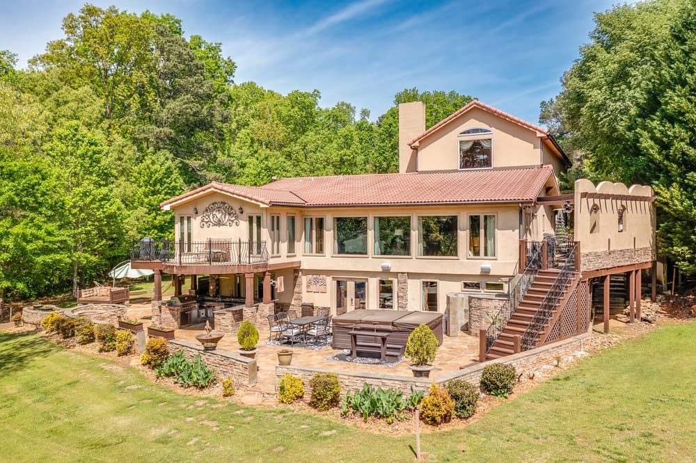 3780 casaroga dr cumming ga 30041 01 0 at 3780 casaroga dr