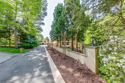3780 casaroga dr cumming ga 30041 02 0 at 3780 casaroga dr