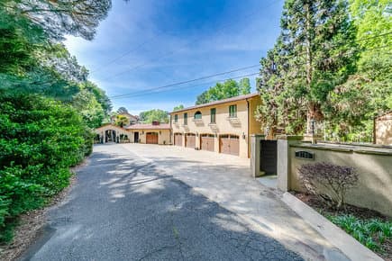 3780 casaroga dr cumming ga 30041 03 0 at 3780 casaroga dr