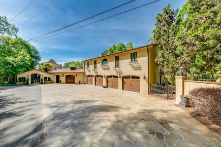 3780 casaroga dr cumming ga 30041 04 0 at 3780 casaroga dr