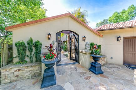 3780 casaroga dr cumming ga 30041 05 0 at 3780 casaroga dr
