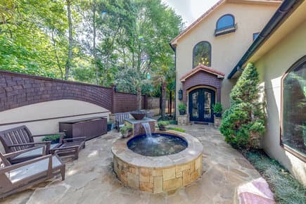3780 casaroga dr cumming ga 30041 06 0 at 3780 casaroga dr
