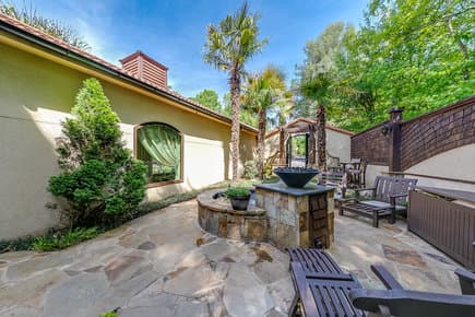 3780 casaroga dr cumming ga 30041 07 0 at 3780 casaroga dr