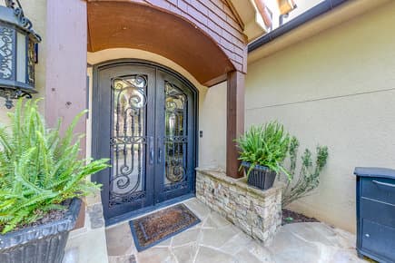 3780 casaroga dr cumming ga 30041 08 0 at 3780 casaroga dr