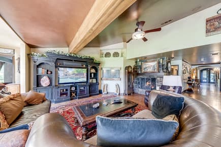 3780 casaroga dr cumming ga 30041 13 0 at 3780 casaroga dr