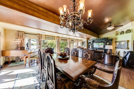 3780 casaroga dr cumming ga 30041 14 0 at 3780 casaroga dr