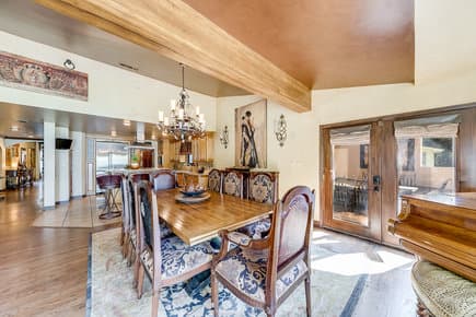 3780 casaroga dr cumming ga 30041 15 0 at 3780 casaroga dr