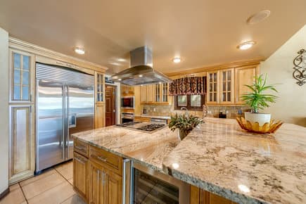 3780 casaroga dr cumming ga 30041 16 0 at 3780 casaroga dr