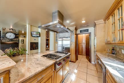 3780 casaroga dr cumming ga 30041 17 0 at 3780 casaroga dr