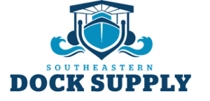 Keeping Your Floating Dock on Lake Lanier Shipshape!