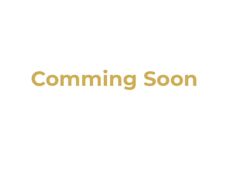 Coming soon listing placeholder graphic