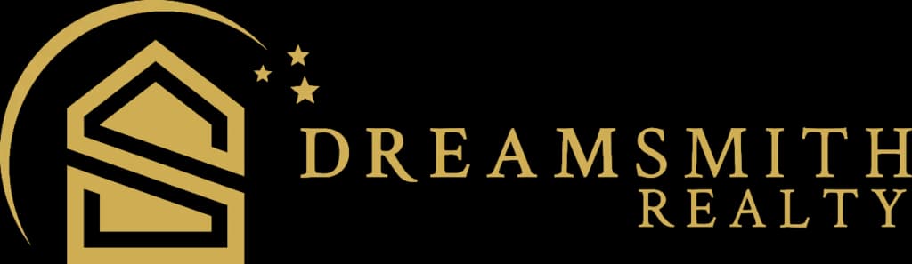 DreamSmith Realty