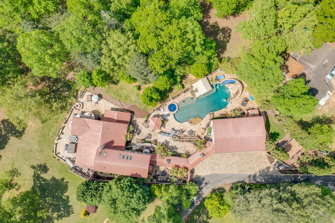 006 3780 casaroga dr cumming ga 30041 94 at 3780 casaroga dr