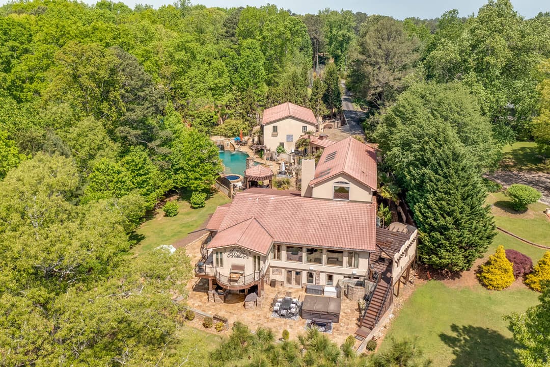 007 3780 casaroga dr cumming ga 30041 85 at 3780 casaroga dr