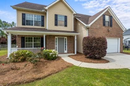 1x0j1vf3li at 4810 haley farms drive