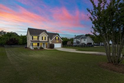 6kha37l0rt at 4810 haley farms drive