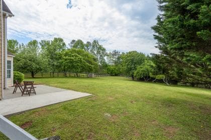 n2idjlz0ho at 4810 haley farms drive