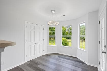 ruy55m8owl at 4810 haley farms drive