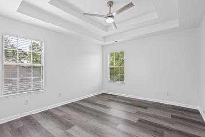 xbxnzb35rw at 4810 haley farms drive