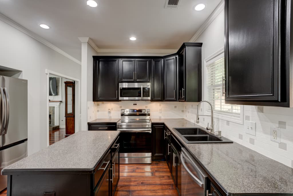 718 Austin Creek Drive property photo