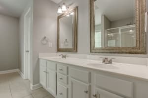 718 Austin Creek Drive property photo