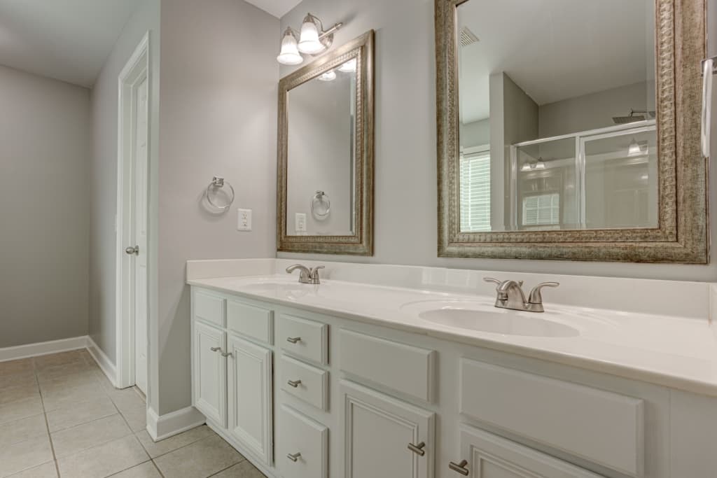718 Austin Creek Drive property photo