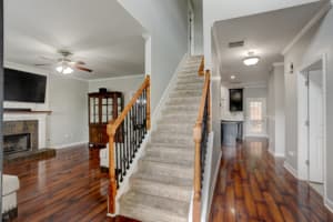 718 Austin Creek Drive property photo