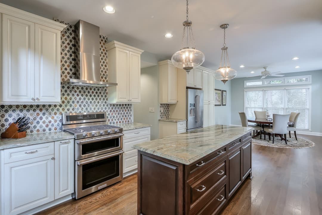 2905 Marymount Dr at 2905 marymount drive