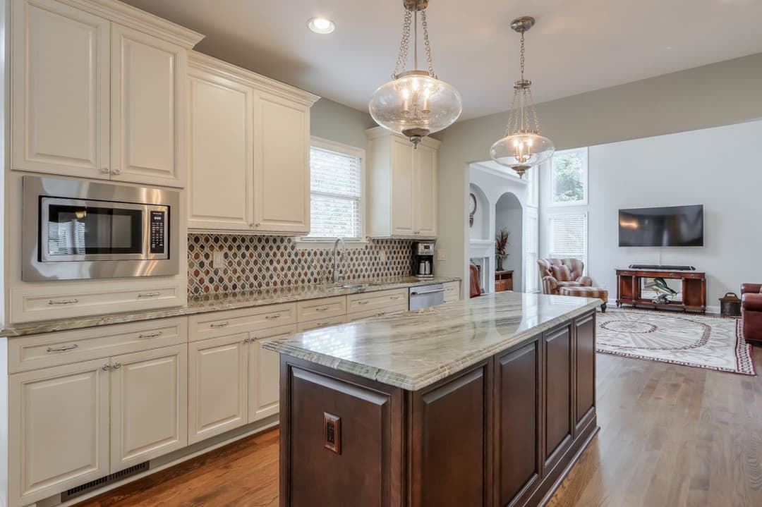 2905 Marymount Dr at 2905 marymount drive