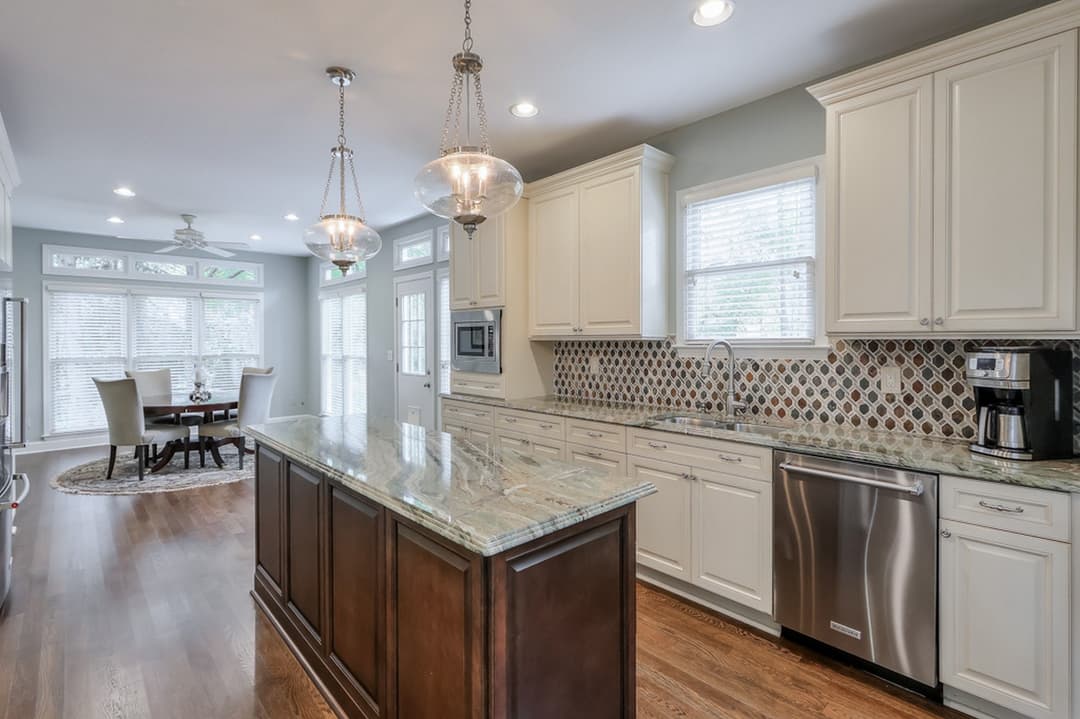 2905 Marymount Dr at 2905 marymount drive