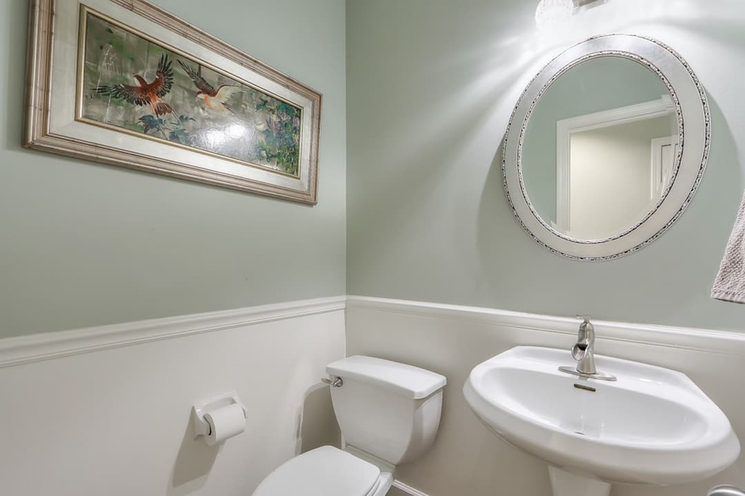 2905 Marymount Dr at 2905 marymount drive