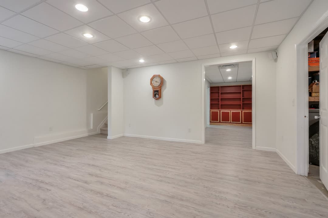 2905 Marymount Dr at 2905 marymount drive